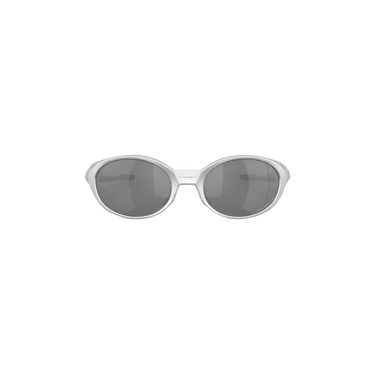 Oakley Eyejacket Redux II Sunglasses — Black