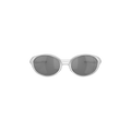Oakley Eyejacket Redux II Sunglasses — Black