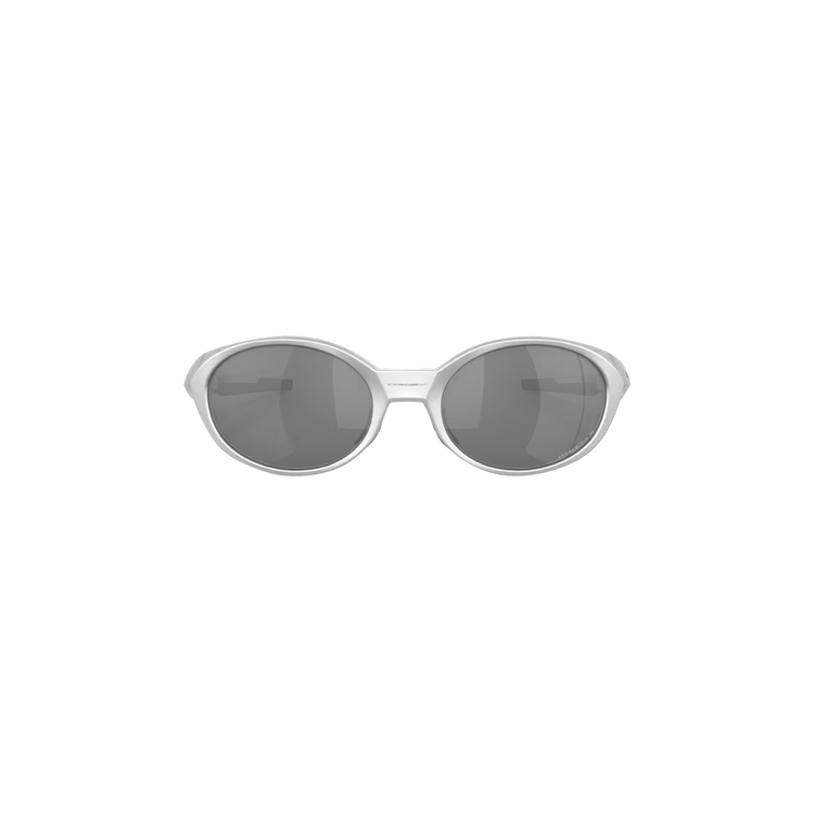 Oakley Eyejacket Redux II Sunglasses — Black
