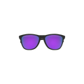 Oakley Frogskins Sunglasses — Black