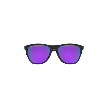 Oakley Frogskins Sunglasses — Black