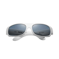 Supreme Dutch Sunglasses — White