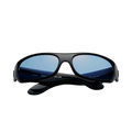 Supreme Dutch Sunglasses — Black