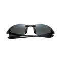 Supreme Fuse Sunglasses — Black