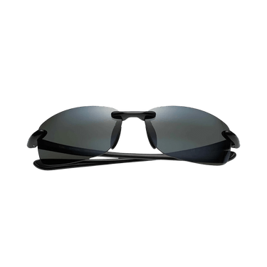 Supreme Fuse Sunglasses — Black