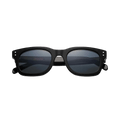 Supreme Avon Sunglasses — Black