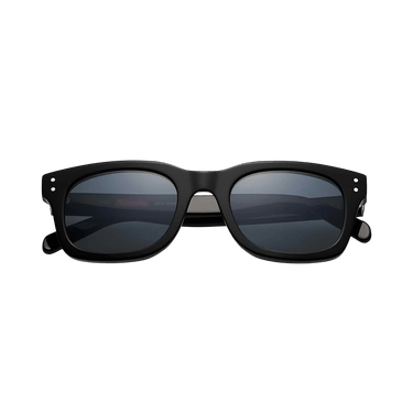 Supreme Avon Sunglasses — Black