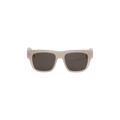 Givenchy Day Sunglasses — Tan
