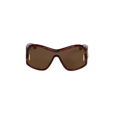 Loewe Sunglasses — Brown