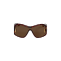 Loewe Sunglasses — Brown