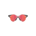 Oakley Frogskins Sunglasses — Grey