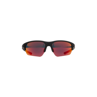 GOLF WANG Gage Sunglasses — Black