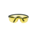 Polo by Ralph Lauren Sunglasses — Black