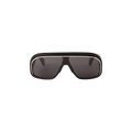 Palm Angels Reedley Sunglasses — Grey