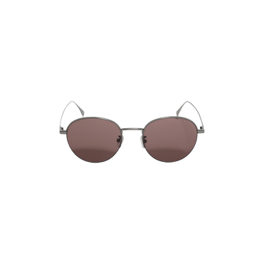 Fendi Travel Sunglasses — Multi-Color