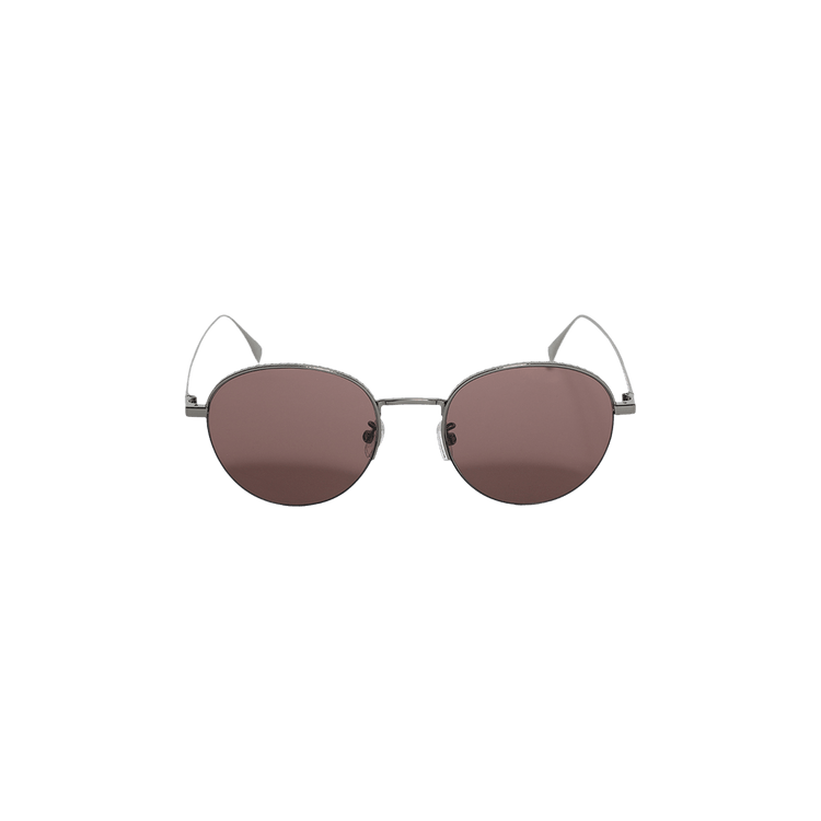 Fendi Travel Sunglasses — Multi-Color