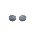 Fendi Travel Sunglasses — Multi-Color