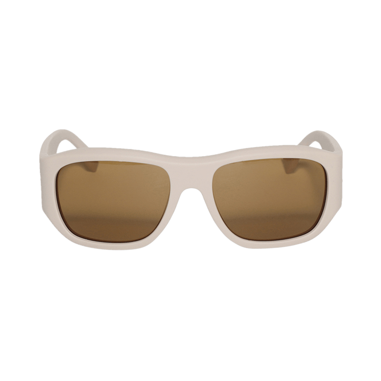 Fendi FF Sunglasses — Multi-Color