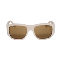 Fendi FF Sunglasses — Multi-Color