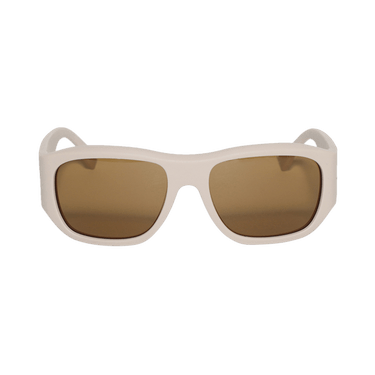 Fendi FF Sunglasses — Multi-Color