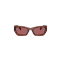 Miu Miu Sunglasses — Multi-Color