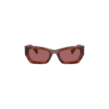 Miu Miu Sunglasses — Multi-Color