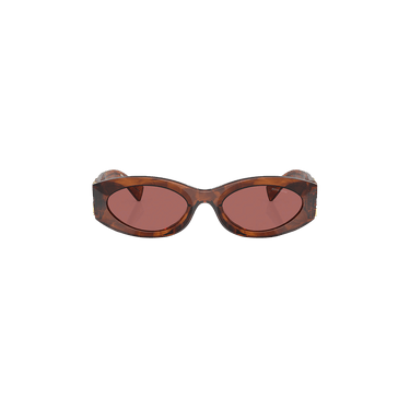 Miu Miu Sunglasses — Multi-Color