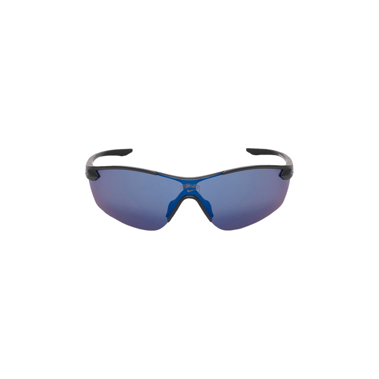 Nike x Stussy Victory Elite Sunglasses — Black