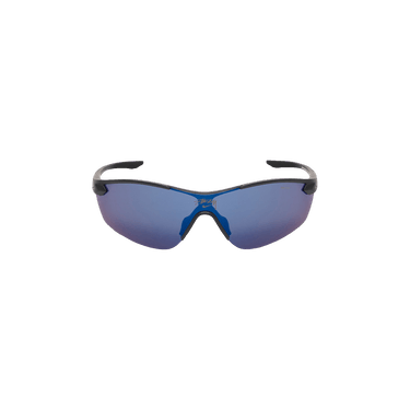 Nike x Stussy Victory Elite Sunglasses — Black