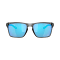 Oakley Sylas XL Team USA Sunglasses — Grey