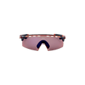 Oakley Encoder Strike Team USA Sunglasses — Blue