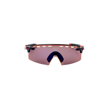 Oakley Encoder Strike Team USA Sunglasses — Blue
