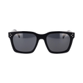 CELINE Bold 3 Dots Sunglasses — Black