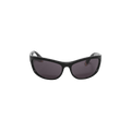 Givenchy Cat Eye Sunglasses — Black