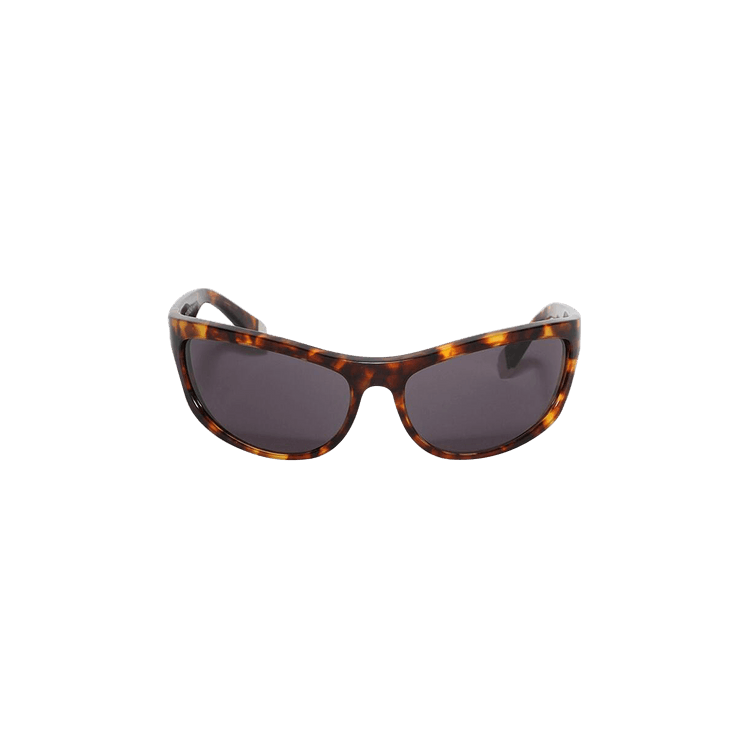 Givenchy Cat Eye Sunglasses — Multi-Color