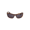 Givenchy Cat Eye Sunglasses — Multi-Color