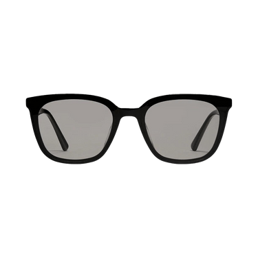 Gentle Monster Tam 01 G Sunglasses — Black