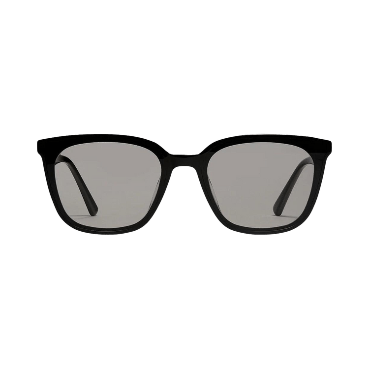 Gentle Monster Tam 01 G Sunglasses — Black