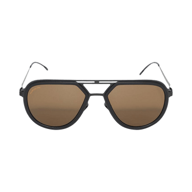 Mykita Cypress Sunglasses — Black