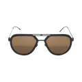 Mykita Cypress Sunglasses — Black