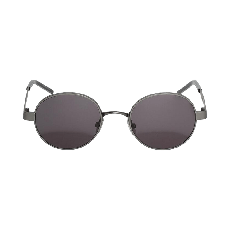 Givenchy G-Ride Sunglasses — Black