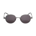 Givenchy G-Ride Sunglasses — Black