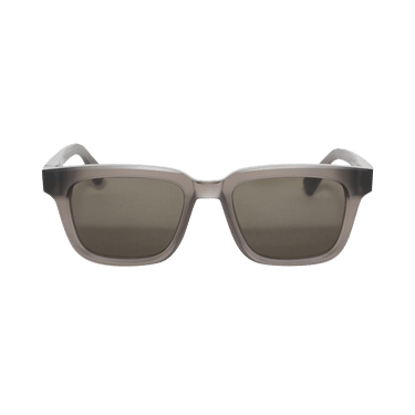 Mykita Lamin Sunglasses — Grey