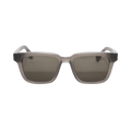 Mykita Lamin Sunglasses — Grey