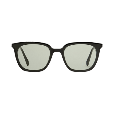 Gentle Monster Lilit 01 K Sunglasses — Black