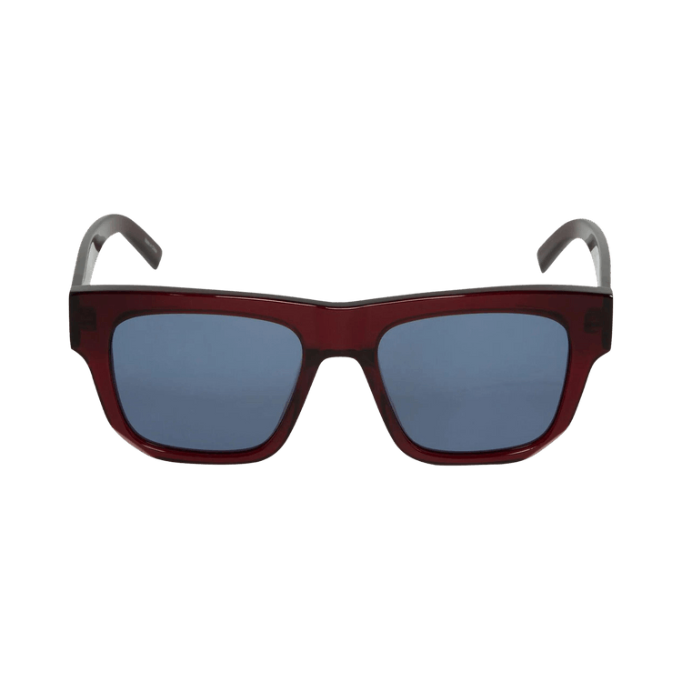 Givenchy Day Sunglasses — Blue