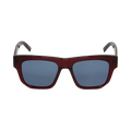 Givenchy Day Sunglasses — Blue