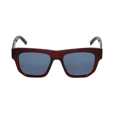 Givenchy Day Sunglasses — Blue