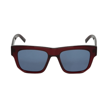 Givenchy Day Sunglasses — Brown