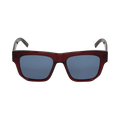 Givenchy Day Sunglasses — Brown